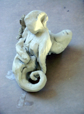 Sans Titre (2010) : Photographie numérique sur Papier   0 x 0 cm.