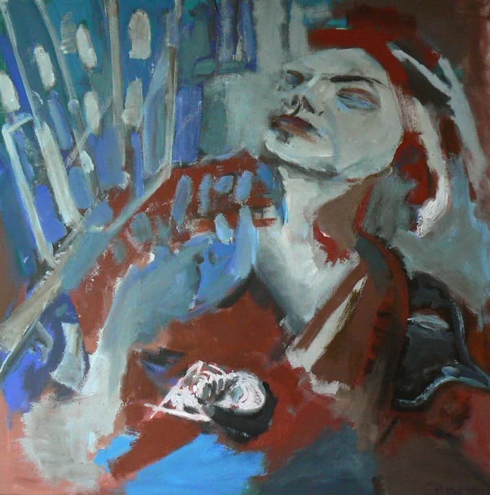 Attendrissement 3