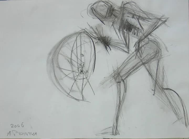 La Roue