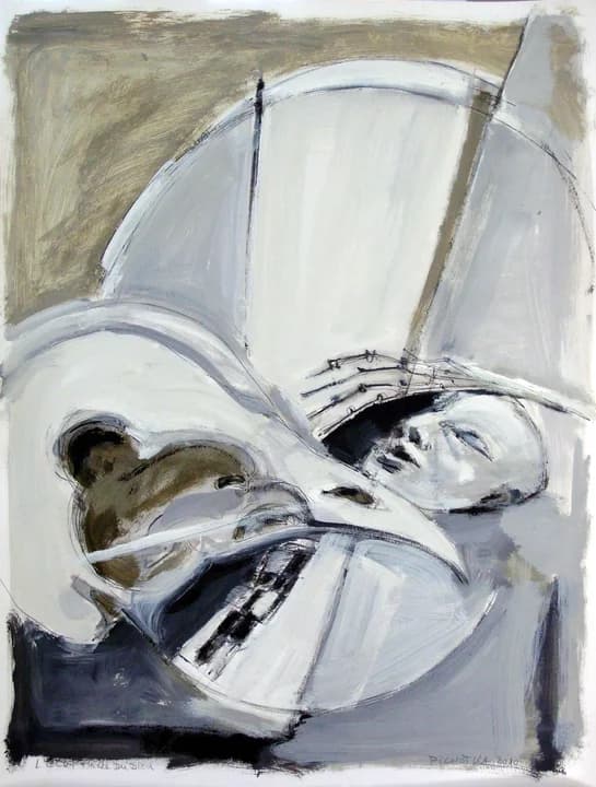 L'Ecriture du Dieu