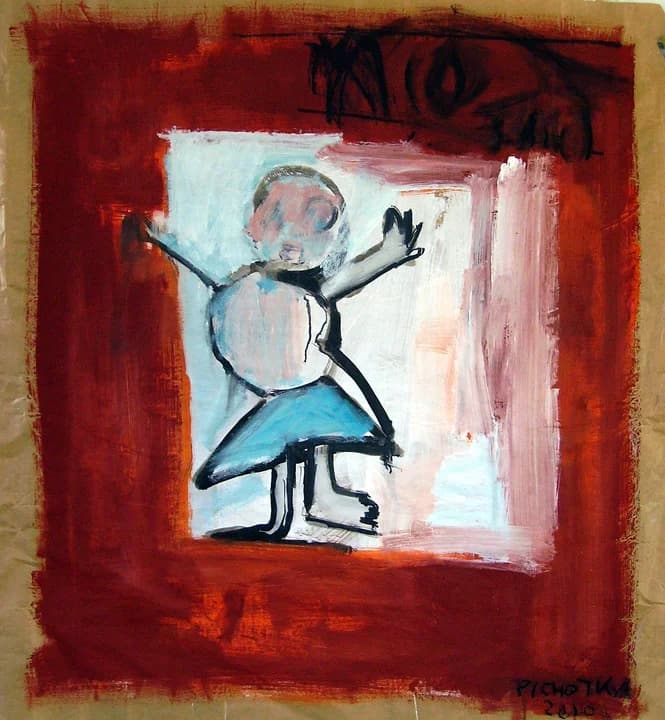 Femme