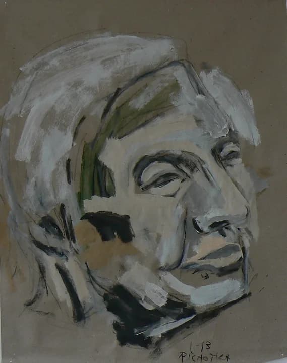 Dorothea