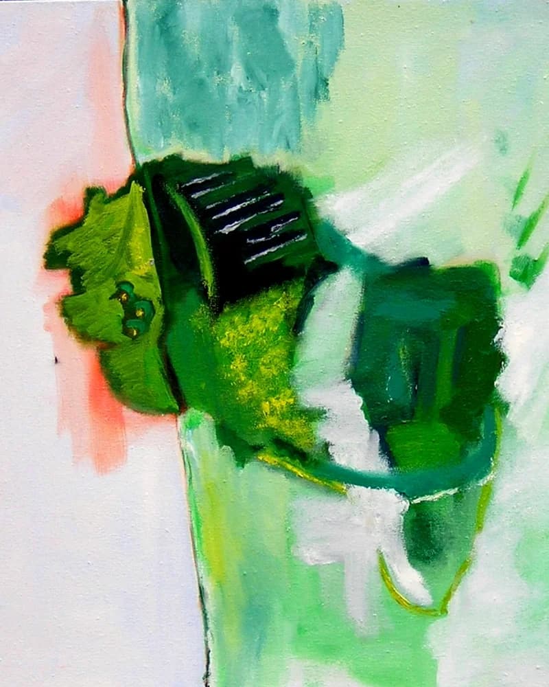 Vert