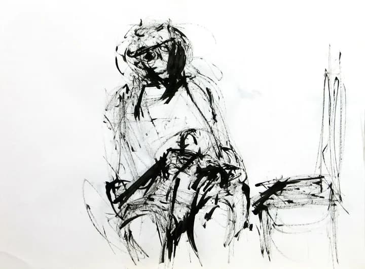 Sans Titre