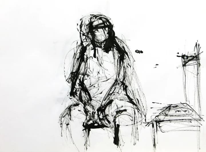 Sans Titre