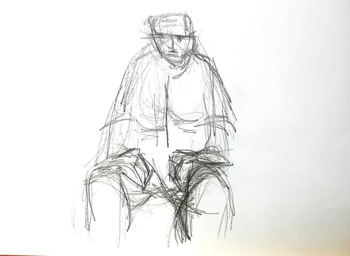 Sans Titre
