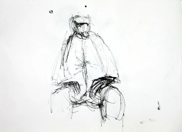 Sans Titre